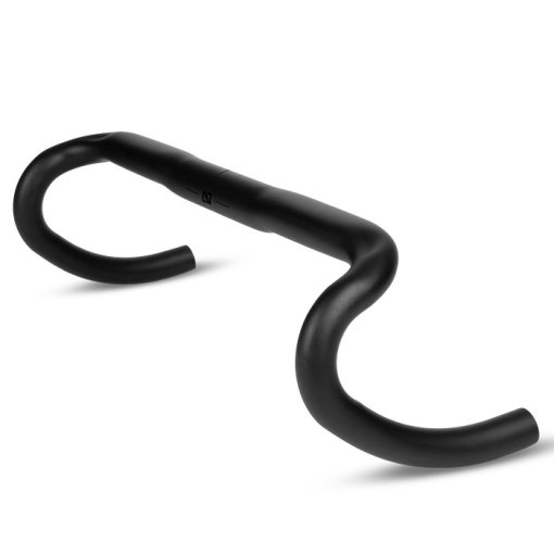 Zdjęcie: ACID Road OMNE 5° 120 Kierownica - 31.8 - czarny