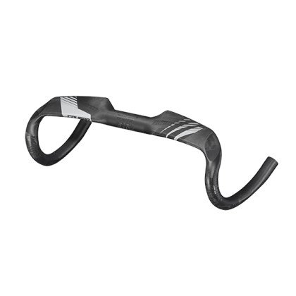Image de Control Tech Guidon - Cougar FL5 - Road | Carbone