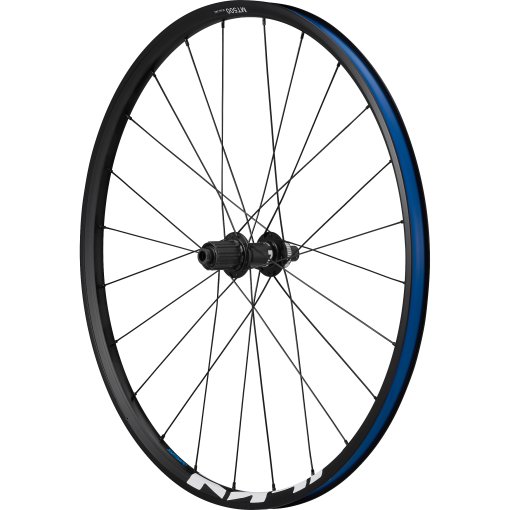 Shimano MT500 27.5ホイール110x15 142x12 Shimano MT500 27.5ホイール110x15 142x12 image_original.jpg