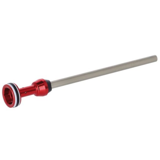 Immagine prodotto da RockShox Debon Air+ Albero della Molla pneumatica - per 160mm Lyrik D1+ - 11.4018.111.026