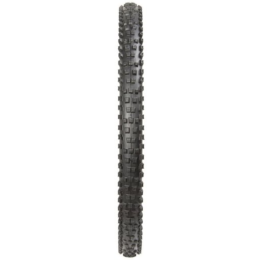 Kenda Nevegal 2 Pro ATC Folding Tire - 29x2.60