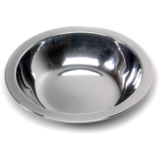 Foto de basic NATURE | Relags Plato Hondo