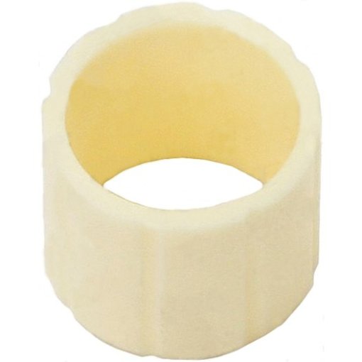 Immagine prodotto da Crankbrothers Boccola cuscinetto Pedale - V2 - fino MY2010 - #10364