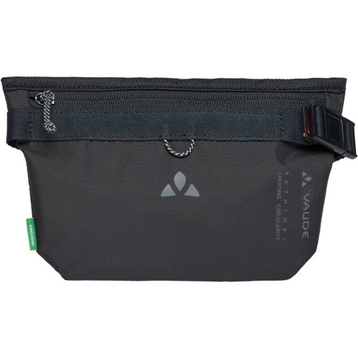 Bild von Vaude Jackpot Hüfttasche - black