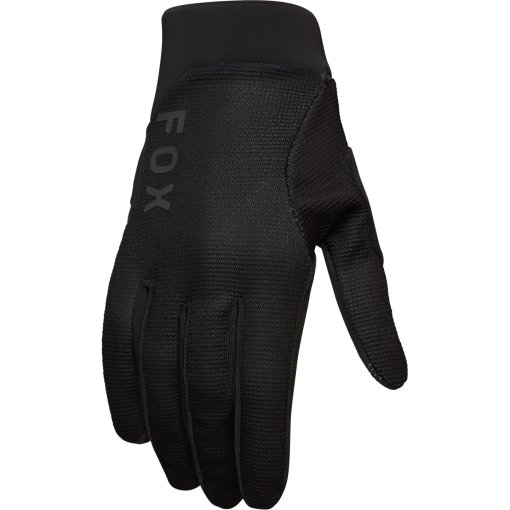 Foto de FOX Guantes MTB Mujer - Ranger Gel - negro
