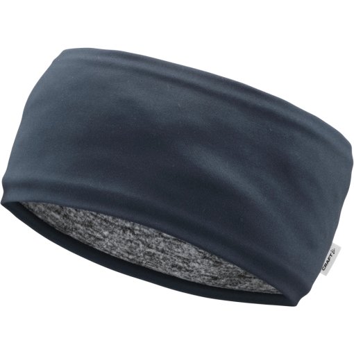 Picture of CRAFT Essence Thermal Headband - Night
