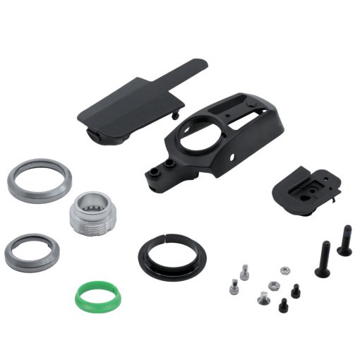 Foto de BMC Headset Box for Timemachine 01 Disc (MY 2019) - 301646