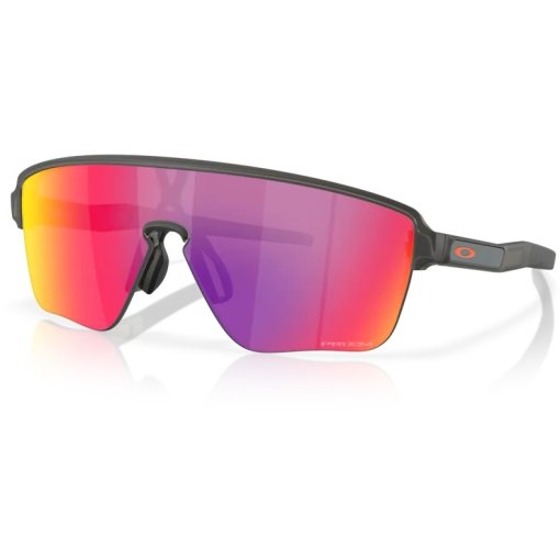 Foto de Oakley Gafas - Corridor SQ - Matte Grey Smoke/Prizm Road - OO9415-0342