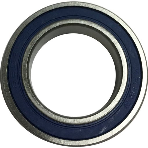 Foto de FSA MR183 Bearing for MTB Front Hubs - 6804