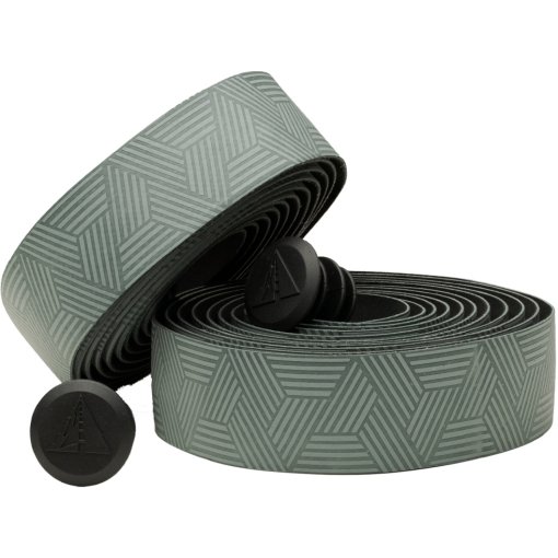 Picture of Profile Design Zen Wrap Bar Tape - grey