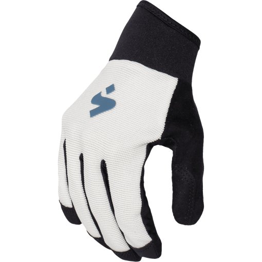 Foto de SWEET Protection Guantes MTB Niños - Hunter - Bronco White