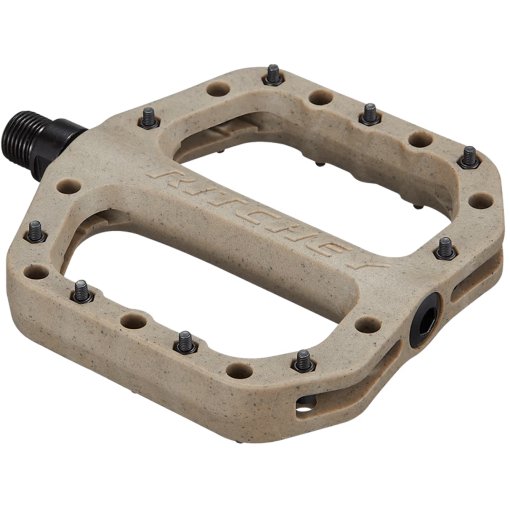 Immagine prodotto da Ritchey Comp Bigfoot Pedali - Mojave Sand