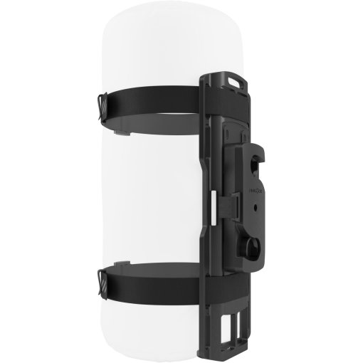 Immagine prodotto da Fidlock Supporto Universale per Base Fidlock - Twist Uni Connector XL - nero