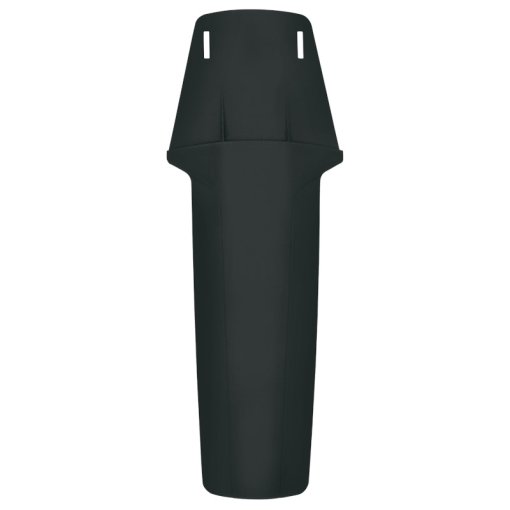 Foto de SKS Extensión del Guardabarros  - Mudrocker Rear Extender