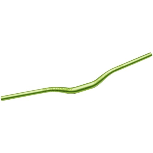 Foto de Dartmoor Tornado Hi Manillar - 31.8 | MTB - verde