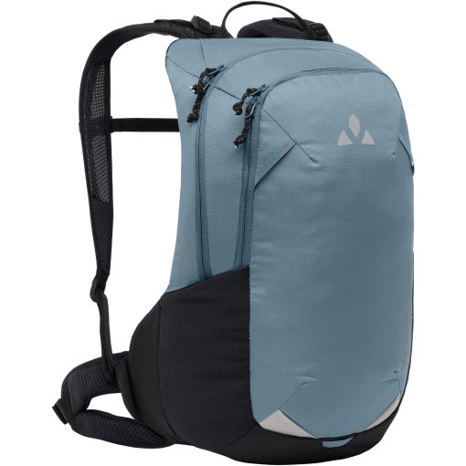 Produktbild von Vaude Trailvent 10L Rucksack - heron
