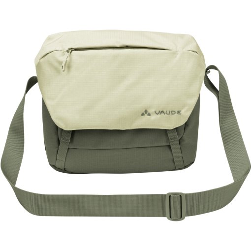 Foto de Vaude Bandolera - Rom III 5.5L - cedar wood