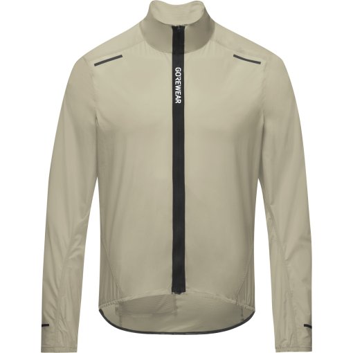 Produktbild von GOREWEAR Spinshift Windbreaker Herren - tech beige BG00