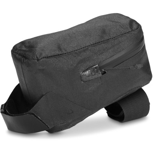 Foto de ACID TOP TUBE 1 Panniers - black