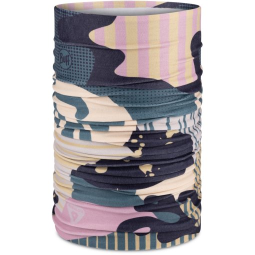 Produktbild von Buff® ThermoNet® Multifunktionstuch - Lume Cordage