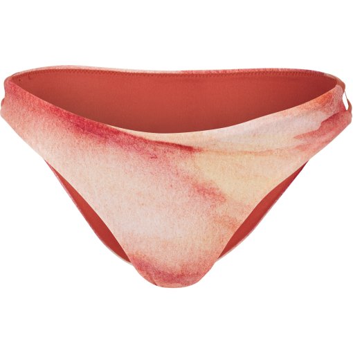 Foto de Picture Bikini Braga de Bikini Mujer - Figgy - Chamarel