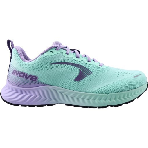 Produktbild von Inov-8 RoadFly Laufschuhe Damen - mint/lilac