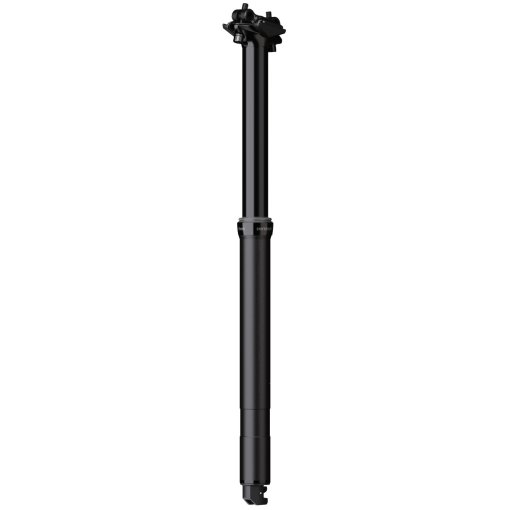 Produktbild von Crankbrothers HIGHLINE 2.0 Teleskop-Sattelstütze - 31.6mm - 342mm | 100mm
