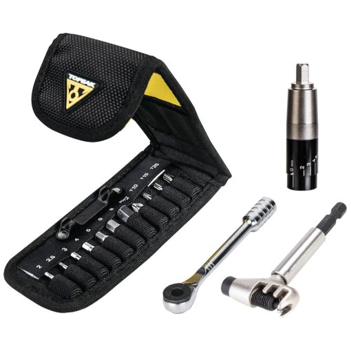 アクセサリー TOPEAK Transformer アクセサリー TOPEAK Transformer 自転車用空気入れ（ポンプ