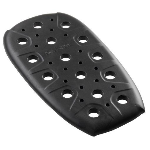 Foto de CUBE Inserto Protector SAS-TEC para Mochila