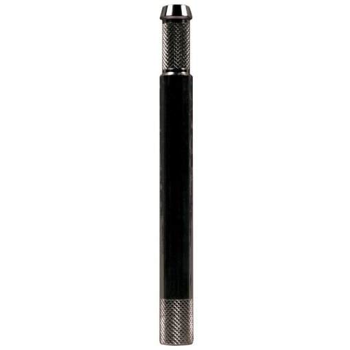 Produktbild von Mavic Aluminium Ventil Verlängerung