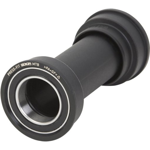 Immagine prodotto da SRAM PressFit BB104.5 GXP Bottom Bracket Cups PF41-104.5-GXP