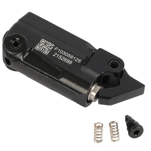 Immagine prodotto da Campagnolo Cilindro Maestro - EC-EK108 | Ergopower | für per Leve di Freno/Cambio idrauliche (12/13s)