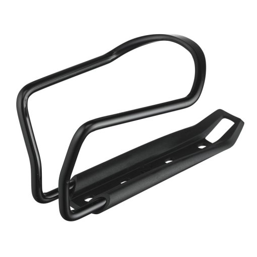 Immagine prodotto da Syncros Comp 3.0 Aluminium Bottle Cage - black