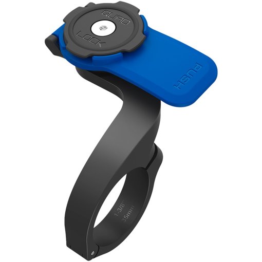 Bild von Quad Lock Out Fronthalterung (V3) - Standard