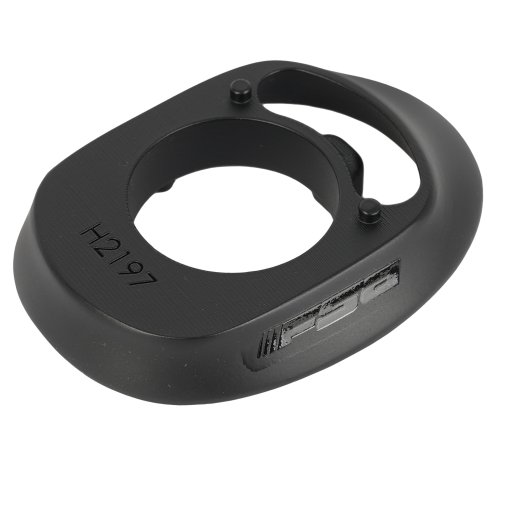 Immagine prodotto da FSA Distanziatore a Cono - Adattatore di Serie Sterzo | ACR - 160-0214000110 | per Specialized Tarmac SL8