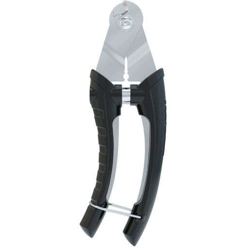 Foto de Topeak Cable &amp; Housing Cutter