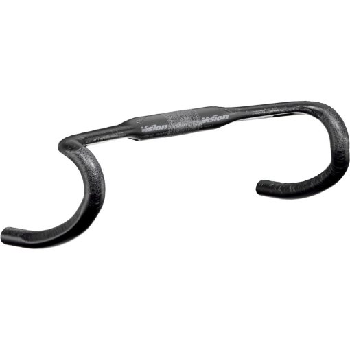 Immagine prodotto da Vision Trimax Carbon 4D Compact Road Handlebar