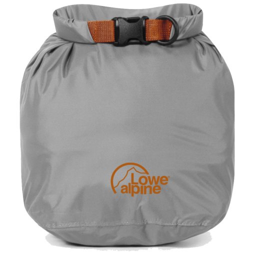 Foto de Lowe Alpine Bolsa Estanca - 7L
