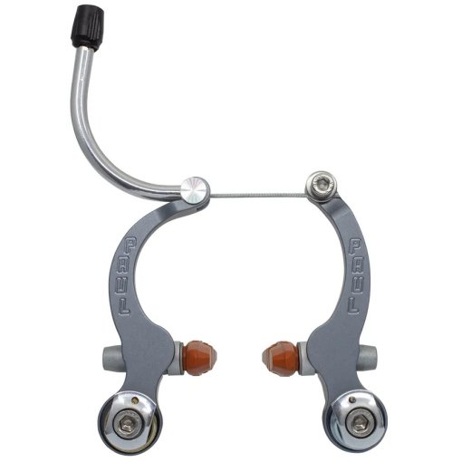 Produktbild von Paul Component MiniMoto - Felgenbremse - pewter