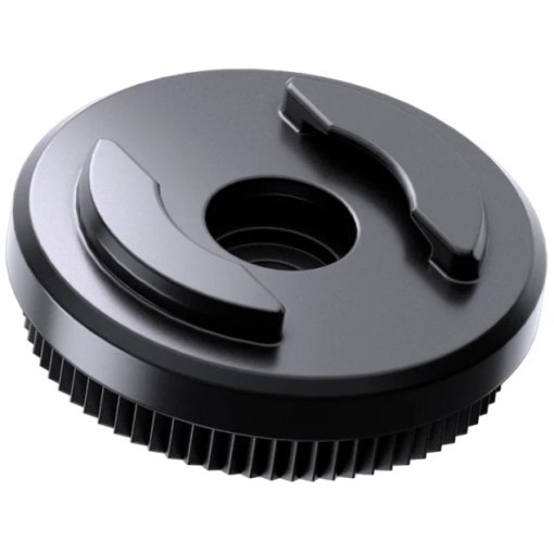 Foto de SP CONNECT Adaptador de Cabeza SPC+ para Soporte de Manillar Pro MTB