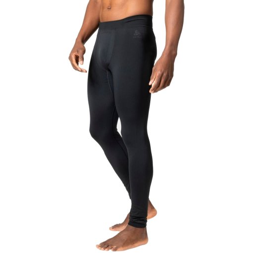 Foto de Odlo Calzoncillo Largo Hombre - Performance Light - negro