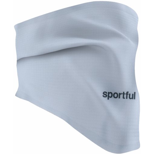 Photo produit de Sportful Winter Cache-cou - 087 Lunar Rock