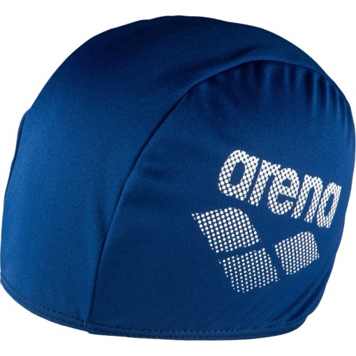 Immagine prodotto da arena Cuffia Nuoto - Polyester II - Navy