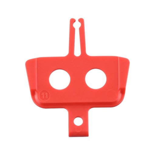 Foto de Shimano Espaciador de Pastillas para Protección en Transporte - Y8J506000