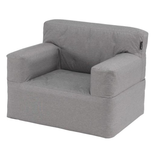 Productfoto van Outwell Colville Lake Opblaasbare Fauteuil - Light Brown