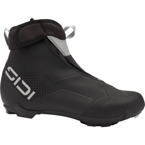 Immagine prodotto da Sidi Scarpe MTB - Algor - Nero/Nero