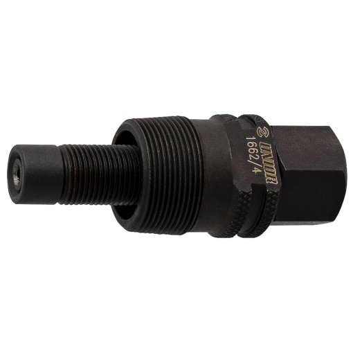 Foto de Unior Bike Tools Taper Thread Crank Puller - 1662/4