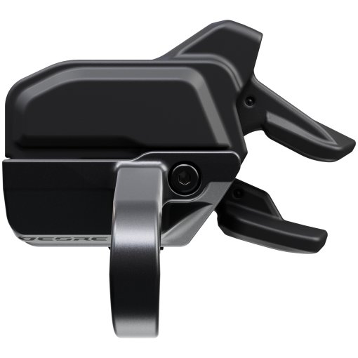 Shimano Deore SW-M6250 Shift Switch - Di2 | Rapid ES - right (R