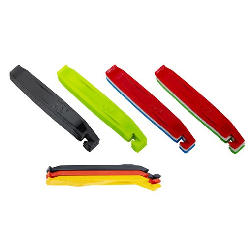 Immagine prodotto da BBB Cycling EasyLift BTL-81 Tire Lever Set