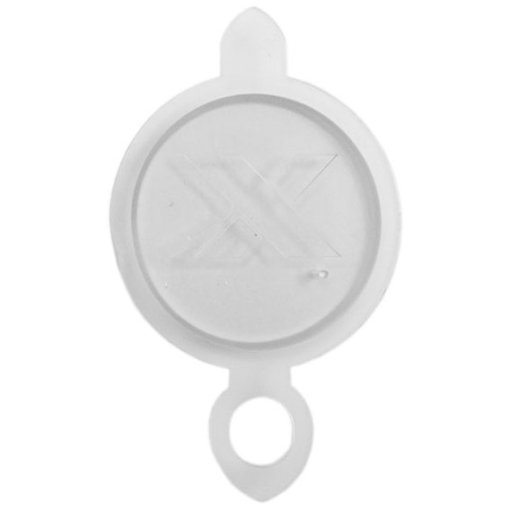 Foto de XLAB Torpedo Solid Cap